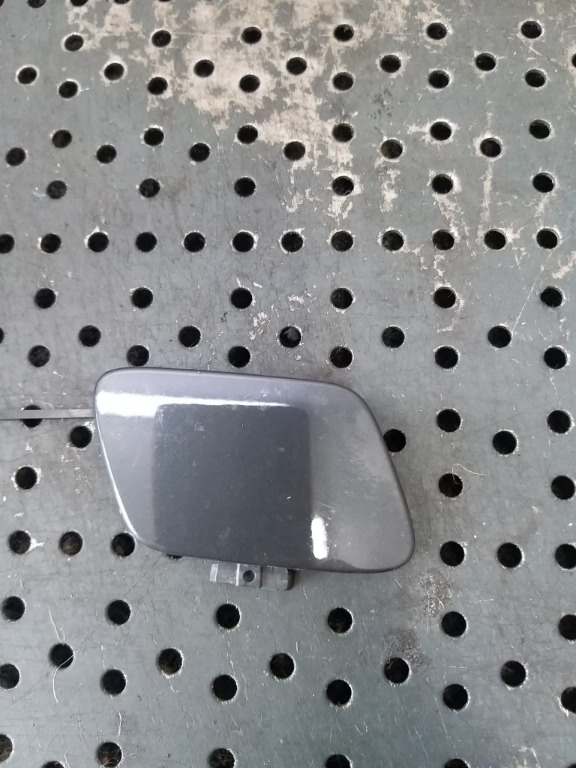 Capac carlig audi a4 b9 8w 8w0807241a