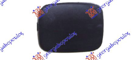 Capac Carlig de Remorcare Bara Fata Dreapta Lexus RX 330/350/400 2003 2004 2005 2006 2007 2008 2009