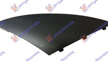 Capac Carlig De Remorcare Bara Fata Peugeot 206+ (...