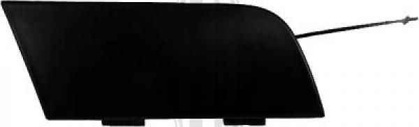 Capac carlig de remorcare fata Audi A6 2004-2008