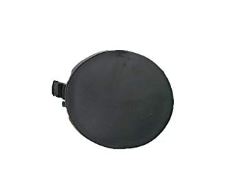 Capac carlig de remorcare fata Toyota Yaris 05/11