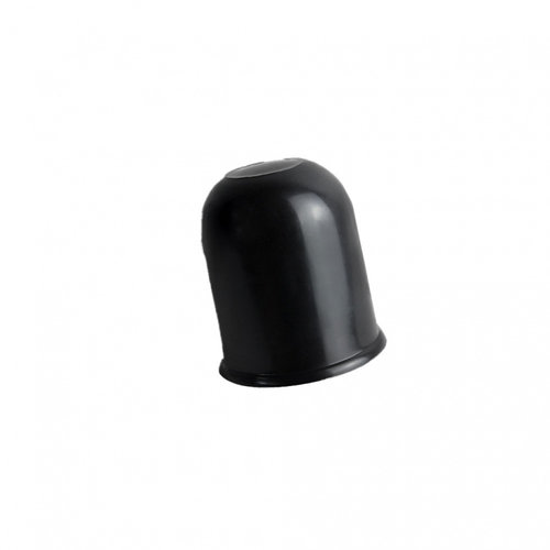 Capac Carlig De Remorcare Negru Mega Drive OSL/HAK/100SZT