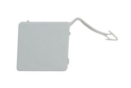 Capac carlig de remorcare spate AVANTGARDE Mercedes C Class w203 SDN/S.W 03/07