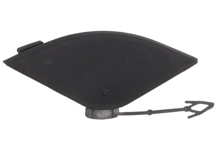 Capac Carlig Remorare Bara Fata Am Bmw X5 E70 2010-2013 51117222744