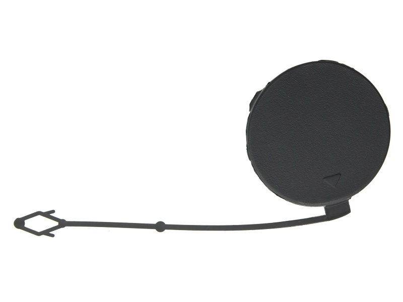 Capac Carlig Remorare Bara Fata Dreapta Am Bmw X5 E70 2007-2010 51117159590