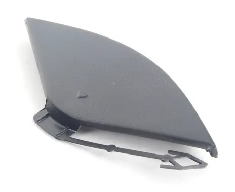 Capac Carlig Remorare Bara Fata Oe Bmw X5 E70 2010-2013 51117222744