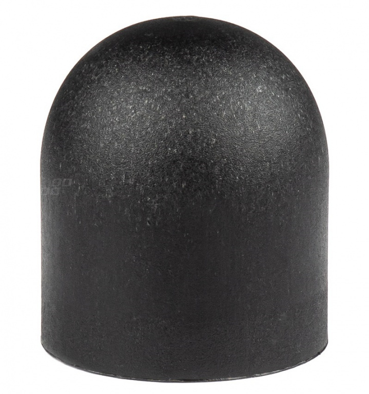 Capac Carlig Remorca Amio 01215G