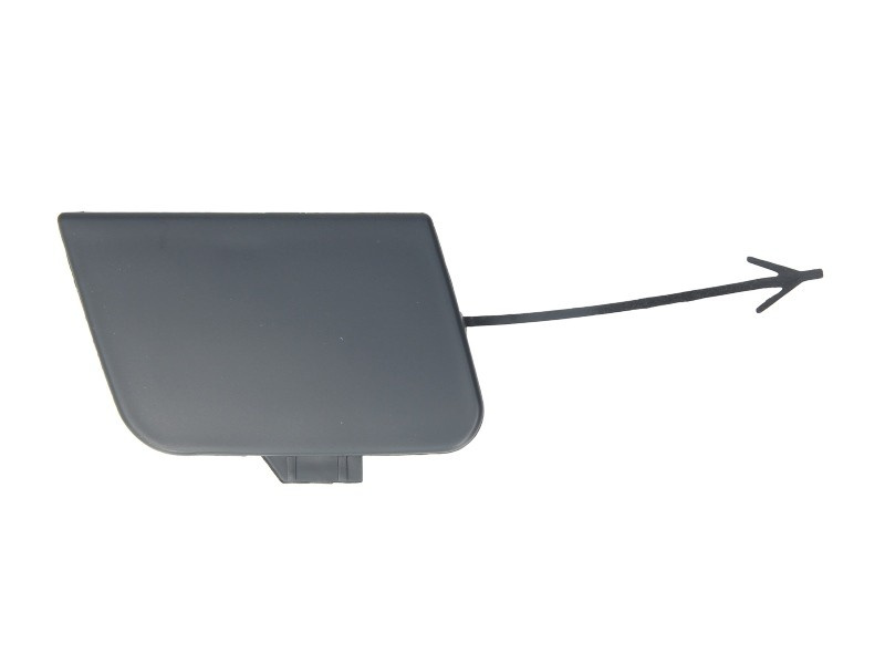 Capac carlig remorcare AUDI A3 (8P1) (2003 - 2012) PRASCO AD3201236 piesa NOUA