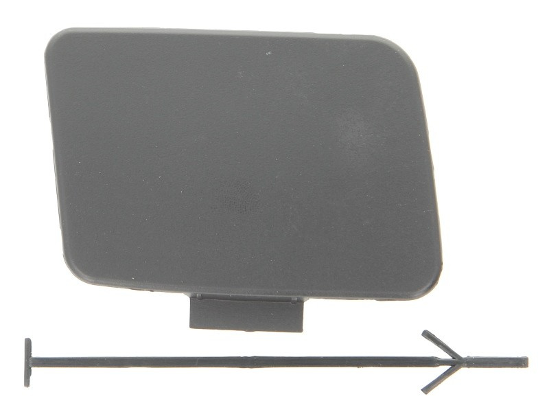 Capac carlig remorcare AUDI A4 (8E2, B6) (2000 - 2004) PRASCO AD0201236 piesa NOUA