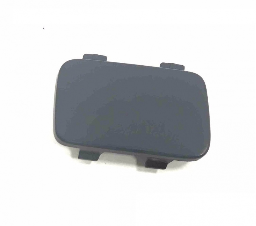 Capac Carlig Remorcare Bara Fata Am Bmw Seria 1 E87 2007-2011 51117201202