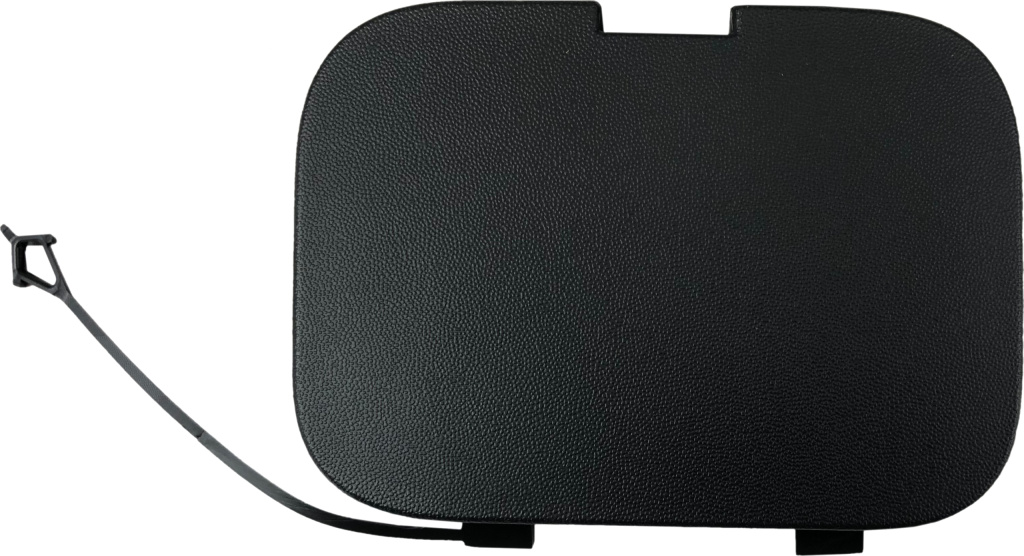 Capac Carlig Remorcare Bara Fata Am Fiat Ducato 6 2014→ 735589787