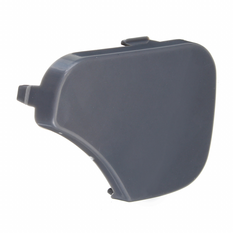 Capac Carlig Remorcare Bara Fata Am Ford Fiesta 5 2005-2008 1375861