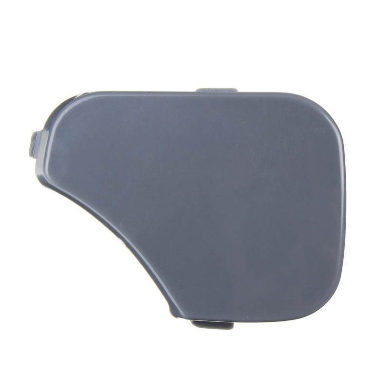 Capac Carlig Remorcare Bara Fata Am Ford Fiesta 5 2005-2008 1375861