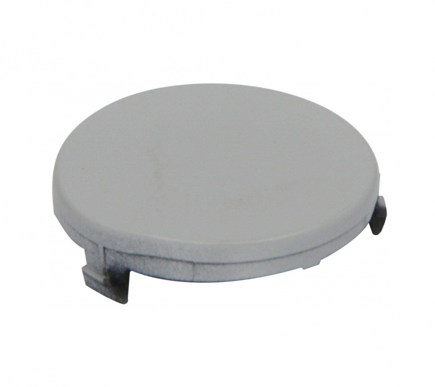 Capac Carlig Remorcare Bara Fata Am Ford Focus 2 2008-2012 1521645