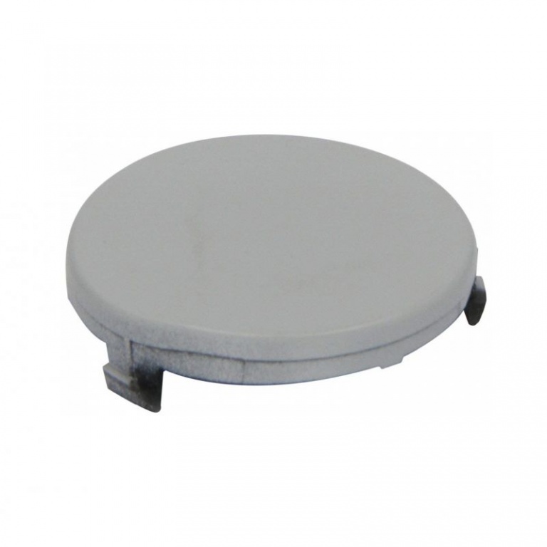 Capac Carlig Remorcare Bara Fata Am Ford Focus 2 2008-2012 1521645