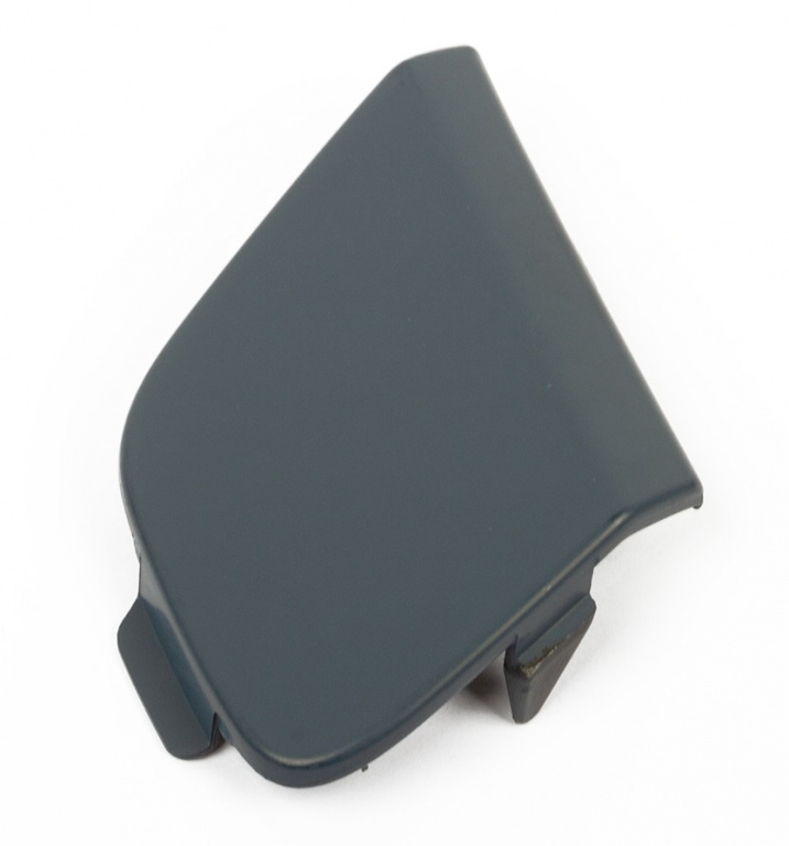 Capac Carlig Remorcare Bara Fata Am Ford Focus 3 2010→ 1702946