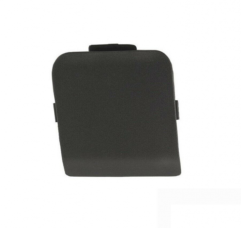 Capac Carlig Remorcare Bara Fata Am Ford Fusion 2005-2012 1388478
