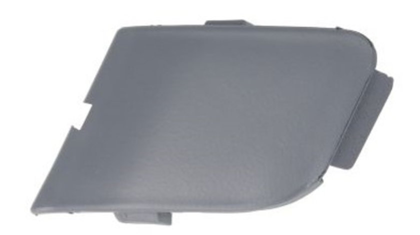 Capac Carlig Remorcare Bara Fata Am Ford Kuga 1 2008-2012 1499584