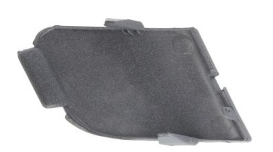 Capac Carlig Remorcare Bara Fata Am Ford Kuga 1 2008-2012 1499584