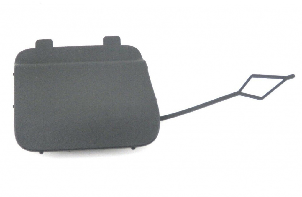 Capac Carlig Remorcare Bara Fata Am Mercedes-Benz Sprinter 3 2018→ A91088506009K83