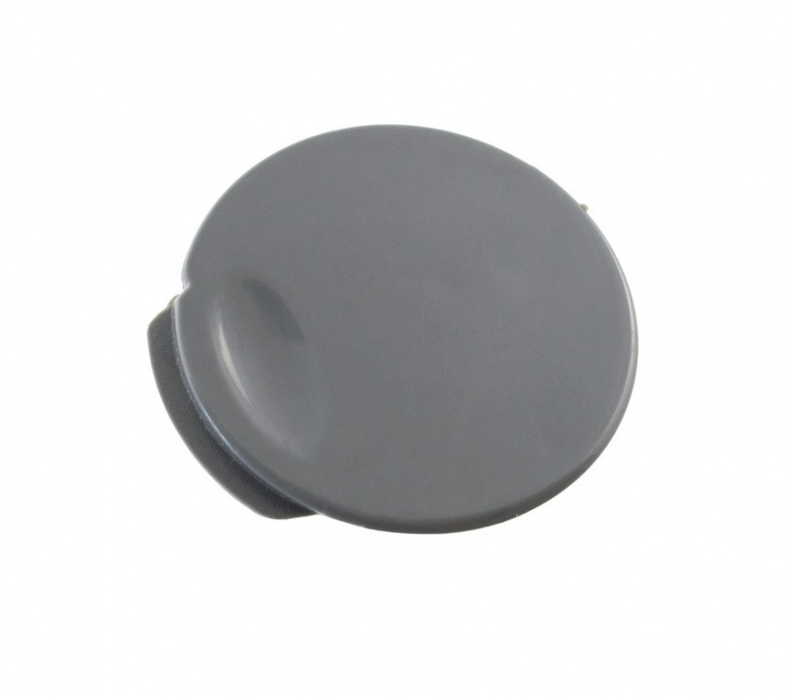 Capac Carlig Remorcare Bara Fata Am Opel Astra H 2004-2012 93183331