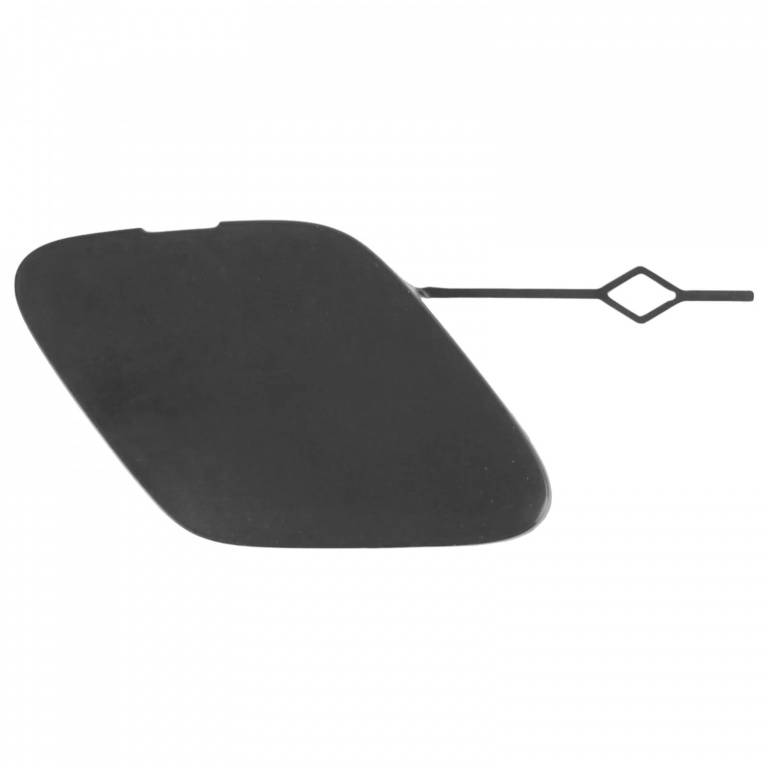 Capac Carlig Remorcare Bara Fata Am Opel Mokka 2012-2016 25980570