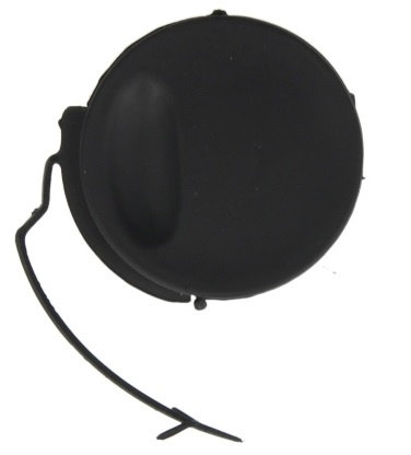 Capac Carlig Remorcare Bara Fata Am Opel Signum 2002-2005 93173889