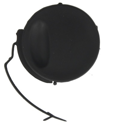 Capac Carlig Remorcare Bara Fata Am Opel Vectra C 2002-2005 93173889