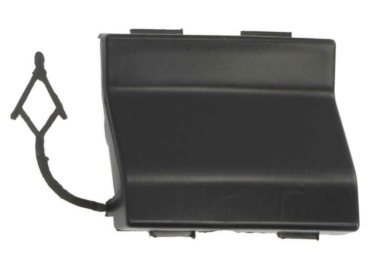 Capac Carlig Remorcare Bara Fata Am Volkswagen Transporter T6 2015→ 7E08072419B9