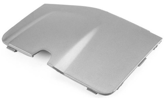 Capac Carlig Remorcare Bara Fata Am Volkswagen Amarok 2H 2010→ Gri 2HH807155A / 2H7807155 8978