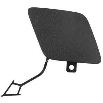 Capac Carlig Remorcare Bara Fata Am Volkswagen Passat B8 2014→ 3G0807155GRU