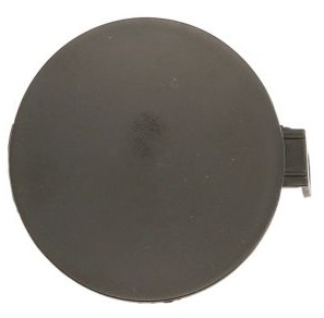 Capac Carlig Remorcare Bara Fata Blic Abarth 500 2008→ 5513-00-2013927Q