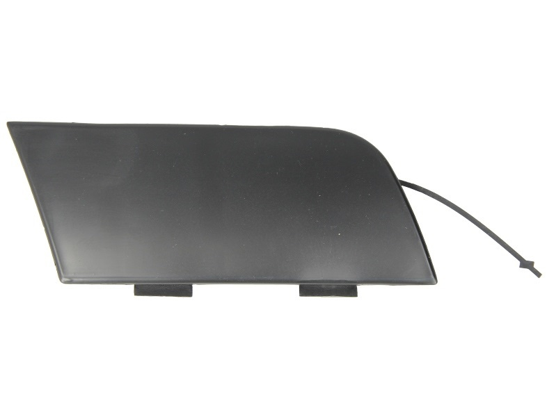 Capac Carlig Remorcare Bara Fata Blic Audi A6 C6 2004-2008 5513-00-0031920P