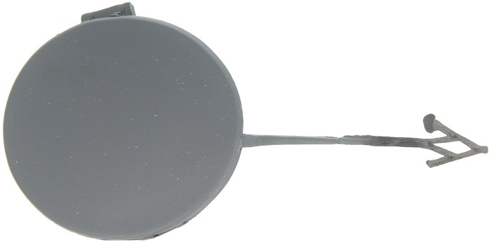 Capac Carlig Remorcare Bara Fata Blic Audi A6 C7 2014-2018 5513-00-0032920P