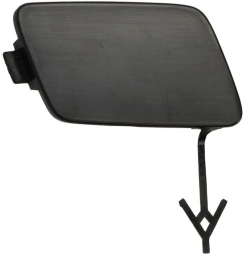 Capac Carlig Remorcare Bara Fata Blic Audi A6 C7 2014-2018 5513-00-0043920P