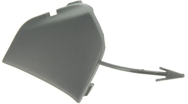 Capac Carlig Remorcare Bara Fata Blic Ford B-Max 2012-2015 5513-00-2539920P