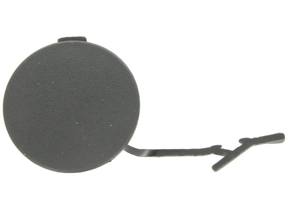 Capac Carlig Remorcare Bara Fata Blic Hyundai i10 2008-2011 5513-00-3120920P
