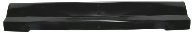 Capac Carlig Remorcare Bara Fata Blic Land Rover Range Rover Evoque 2011-2019 5513-00-6457920P