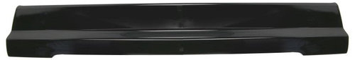 Capac Carlig Remorcare Bara Fata Blic Land Rover Range Rover Evoque 2011-2019 5513-00-6457920P