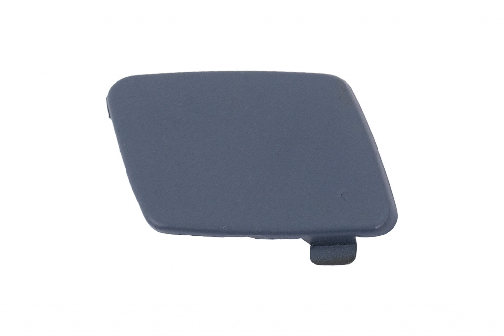 Capac Carlig Remorcare Bara Fata Compatibil Cu Bmw Seria 3 E90 Sedan / E91 Touring 2008-2011 LCI M-Tech Design THCFBBME90LCIMT