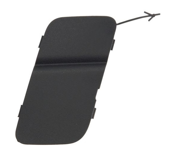 Capac Carlig Remorcare Bara Fata Dreapta Am Iveco Daily 5 2011-2014 5801362625