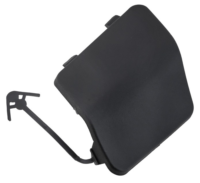 Capac Carlig Remorcare Bara Fata Nty Nissan NV400 2011→ EZC-RE-158