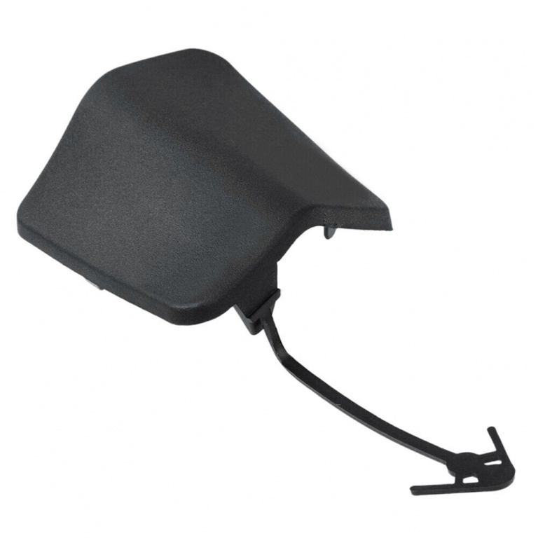 Capac Carlig Remorcare Bara Fata Nty Nissan NV400 2011→ EZC-RE-158