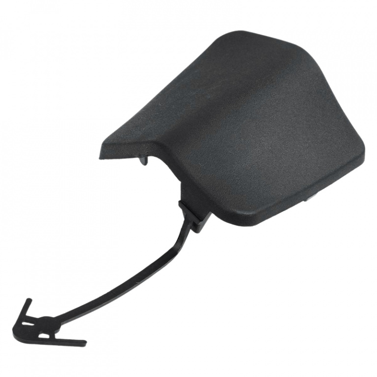 Capac Carlig Remorcare Bara Fata Nty Nissan NV400 2011→ EZC-RE-158