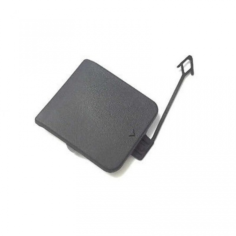 Capac Carlig Remorcare Bara Fata Oe Bmw X1 E84 2009-2015 51112990204