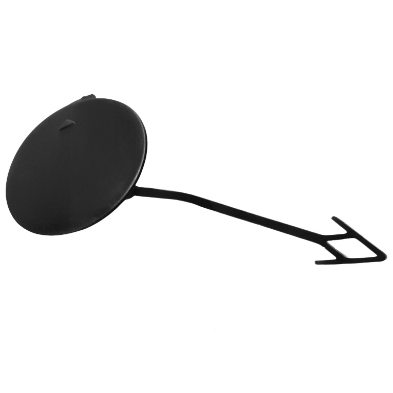 Capac Carlig Remorcare Bara Fata Oe Hyundai i30 3 2017→ 86588-G4AA0
