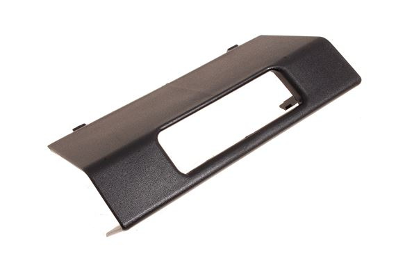 Capac Carlig Remorcare Bara Fata Oe Land Rover Range Rover 1 2003-2005 DPC000350