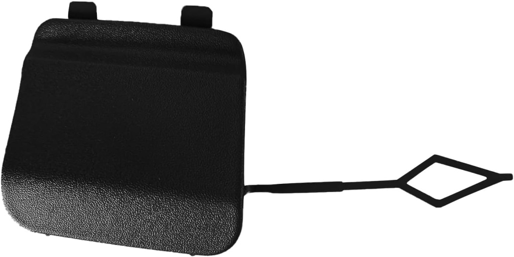 Capac Carlig Remorcare Bara Fata Oe Mercedes-Benz Sprinter 3 2018→ A91088506009K83