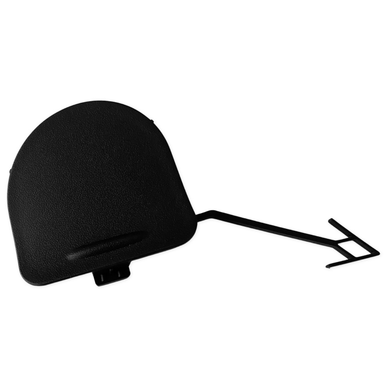 Capac Carlig Remorcare Bara Fata Oe Mercedes-Benz Sprinter 2 2006→ A00088500249B51