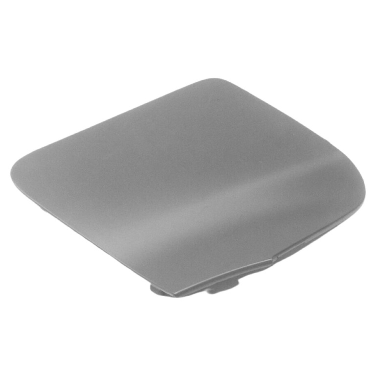 Capac Carlig Remorcare Bara Fata Oe Mercedes-Benz CLS W218 2010→ A2188850626649999